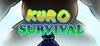 Kuro survival para Ordenador