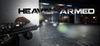 Heavily Armed para Ordenador