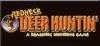 Redneck Deer Huntin' para Ordenador