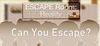 ESCAPE Room: Reality para Ordenador