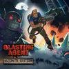 Blasting Agent: Ultimate Edition para PlayStation 4