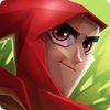 Kidu: A Ralentless Quest para Android