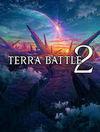 Terra Battle 2 para Ordenador