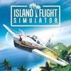 Island Flight Simulator para PlayStation 4