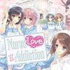 Nurse Love Addiction para PSVITA