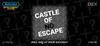 Castle of no Escape para Ordenador