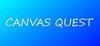 Canvas Quest para Ordenador