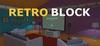 Retro Block VR para Ordenador