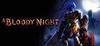A Bloody Night para Ordenador