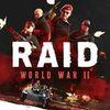 RAID: World War II para PlayStation 4