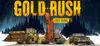 Gold Rush: The Game para Ordenador