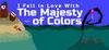 The Majesty of Colors Remastered para Ordenador
