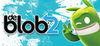 de Blob 2 para Ordenador