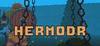 Hermodr para Ordenador
