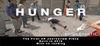 HUNGER para Ordenador