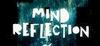MIND REFLECTION - Inside the Black Mirror Puzzle para Ordenador