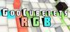GooCubelets: RGB para Ordenador
