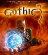Gothic 3 para Ordenador
