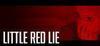 Little Red Lie para Ordenador