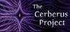 The Cerberus Project: Horde Arena FPS para Ordenador