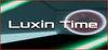 LuxinTime para Ordenador