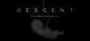 Descent - Silence of Mind para Ordenador