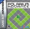Polarium para Game Boy Advance