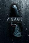 Visage para Xbox One