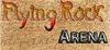 FlyingRock: Arena para Ordenador