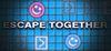Escape Together para Ordenador