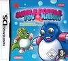 Bubble Bobble Revolution para Nintendo DS