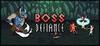 Boss Defiance para Ordenador