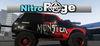 NitroRage para Ordenador