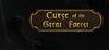 Curse of the Great Forest para Ordenador