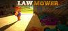 Law Mower para Ordenador
