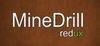 MineDrill Redux para Ordenador