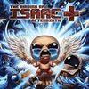 The Binding of Isaac: Afterbirth+ para PlayStation 4