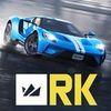 Race Kings para Android