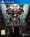 Blackguards 2 para PlayStation 4