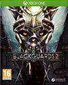 Blackguards 2 para Xbox One