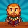 Knights of Pen and Paper 2 para Android