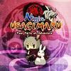 Ninja Usagimaru: Two Tails of Adventure PSN para PSVITA
