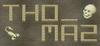 tho_maz para Ordenador