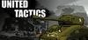 United Tactics para Ordenador
