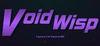 Void Wisp para Ordenador