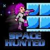 Space Hunted eShop para Wii U