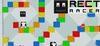 RectRacer para Ordenador