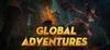 Global Adventures para Ordenador