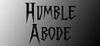 Humble Abode para Ordenador