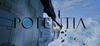 Potentia (2017) para Ordenador